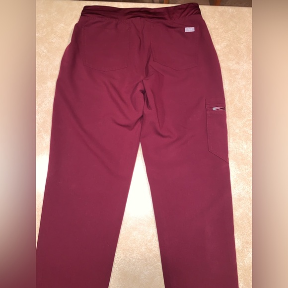 FIGS Zamora Jogger - Women’s - Picture 11 of 14